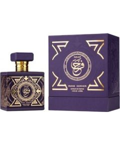 Paris Corner Farah Extrait de Parfum 100ml