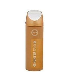 Armaf Hunter Men Deodorant 200ml Dezodoranti