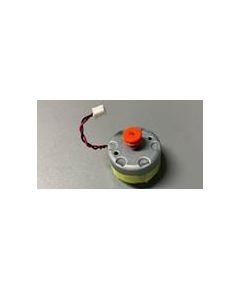 Vacuum Cleaner Accessory ROBOROCK LDS Motor For S5 White/S5 Black/S6 White/S6 Black/S5 White Max/S5 Black Max/S6 White Pure/S6 Black Pure/S6 Black MaxV/S7 White/S7 Black/Q5 Black/Q7 White/Q7 Black/Q7 White Max/Q7 Black Max/S7 Black MaxV/S7 White Pro 9.01. Citi piederumi