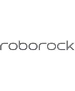 Vacuum Cleaner Accessory ROBOROCK Disposable Dust Bag 12-pack White For H5 8.04.0032 Citi piederumi