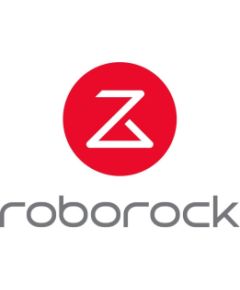 Vacuum Cleaner Accessory ROBOROCK Main Brush Cover Black For Saros Z70 8.02.0439 Citi piederumi