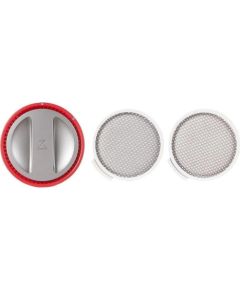 VACUUM ACC FILTER FRONT/H5 8.04.0019 ROBOROCK Citi piederumi