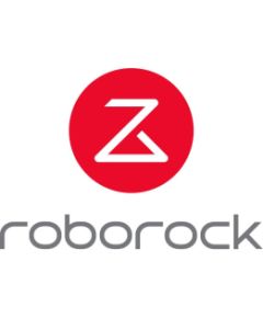 Vacuum Cleaner Accessory ROBOROCK Main Brush Cover Dark Grey For Saros5 10R/Saros5 10R(R&D)/Saros0 10/Saros5 10/Saros0 10(R&D)/Saros5 10(R&D) 8.02.0386 Citi piederumi