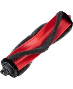 Vacuum Cleaner Accessory ROBOROCK Rubber Main Brush For Q7, Q7 Max, Q7 Max+,S7, S7+, S7 MaxV, S7 MaxV Ultra,Q Revo, Q Revo MaxV 8.02.0438 Citi piederumi