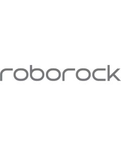 Vacuum Cleaner Accessory ROBOROCK Model 9.06.0387 9.06.0387 Citi piederumi