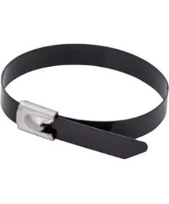 Ecoflow DEDRA clamping bands for PV flexible panels Spēkstaciju piederumu