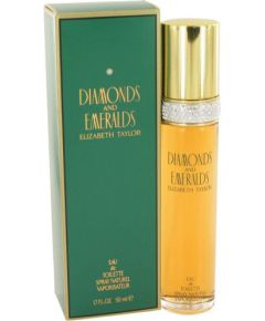 Elizabeth Taylor EDT 50 ml