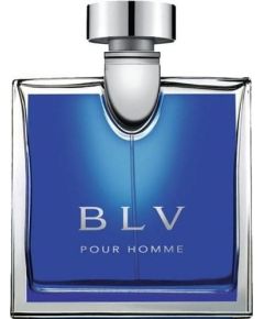 Bvlgari EDT 100 ml