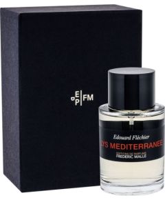 Frederic Malle Lys Mediterranee EDP 100 ml