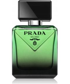 Prada Paradigme parfémovaná voda pro muže 50 ml