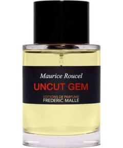 FREDERIC MALLE Uncut Gem EDP spray 100ml