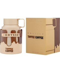 Armaf - Odyssey Toffee Coffee Eau De Parfum 100ml