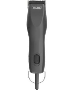 Wahl WAHL 1251-0470 Max 50+ (1250-0061) Citas preces