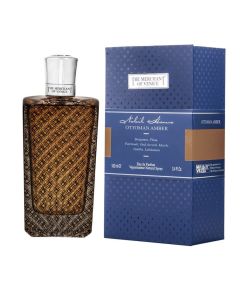 The Merchant of Venice Ottoman Amber Edp Spray 100ml 100ml