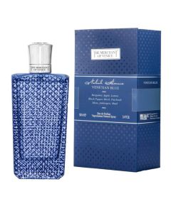 The Merchant of Venice Venetian Blue Edp Spray 100ml