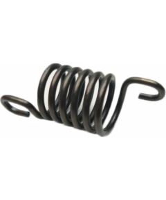 SPRING,COMPRESSION CS-2510TES, CS-2511TES, 250TCS, 251TS, Echo  Резервные акции