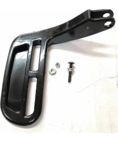 LEVER ASY, BRAKE CS-4400, Echo  Резервные акции