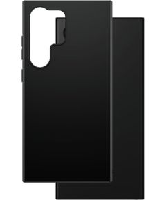 PanzerGlass SAFE95677 Aizmugurējais Apvalks priekš Samsung Galaxy S24 Ultra Neoriģinālie Maciņi