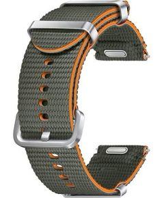 Samsung Galaxy Watch Stylish Sport Strap M / L браслет для Galaxy Watch4 / Watch7 Smart pūlksteņu aksesuāri