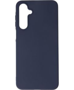 Swissten Soft Joy Case Aizsargapvalks priekš Samsung Galaxy A16 4G / 5G Neoriģinālie Maciņi