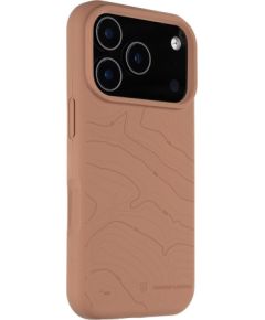 Tactical MagForce Beaver Cover Aizmugurējais Apvalks priekš Apple iPhone 17 Pro Neoriģinālie Maciņi