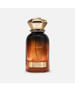 Ahmed Al Maghribi Summer Oud Extrait de Parfum 60ml