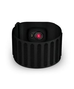 Garmin Index Sleep Monitor | miega uzraudzības aproce