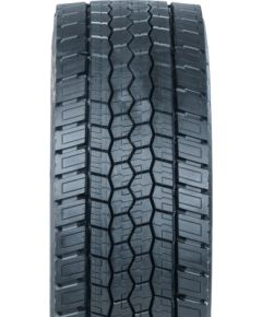315/70R22.5 FIRESTONE FD624 154/152M 3PMSF Komerctransporta riepas