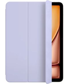 Apple Smart Folio for iPad Air 11" (M2) Light Violet Maki Planšetdatoriem