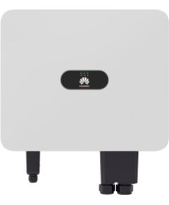 Huawei High Current Inverter SUN2000-15KTL-M5 Inventori
