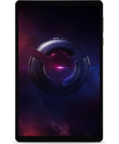 Lenovo Legion Tab (without power adapter) 8.8 " Eclipse Black 2560 x 1600 pixels Qualcomm Snapdragon 8 Gen 3 12 GB Soldered LPDDR5x 256 GB Wi-Fi Front camera 8 MP Rear camera 13 MP Bluetooth 5.4 Android 14 Warranty 24 month(s) Folio Case + Glass Film Планшетные ПК
