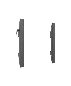 EDBAK Arms for Modular Menu Board Mount VWM.ARMS Maximum weight (capacity) 40 kg Black TV un monitoru stiprinājumi, kronšteini