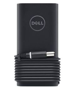 Dell AC Adapter K2D2P 1 x power DC jack 7.4 mm 330 W