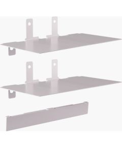 Nanoleaf Blocks Shelf Add-On Kit (2 Pack)