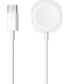 Fixed USB-C Charging Cable for Apple Watch FIXDW-AW-C