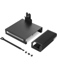 Lenovo ThinkCentre Tiny Mounting Kit Lenovo Korpusu dzesēšana