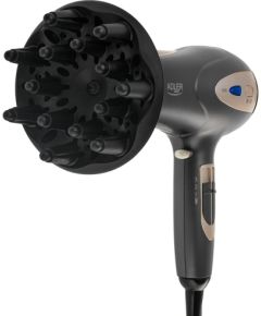ADLER AD 2248gc Hair dryer