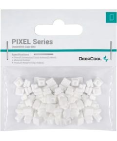 DeepCool PIXEL Universal Other