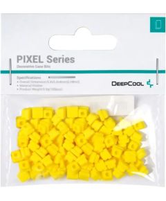 DeepCool PIXEL Universal Other