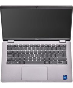 DELL LATITUDE 5431 i5-1250P 16GB 512GB SSD 14" FHD Win11pro USED Used Atjaunoti portatīvie datori
