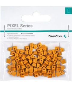 DeepCool PIXEL Universal Other