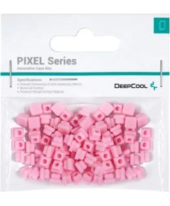 DeepCool PIXEL Universal Other