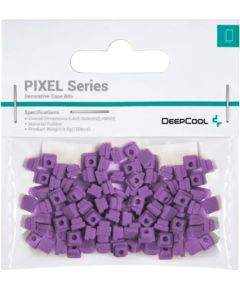 DeepCool PIXEL Universal Other