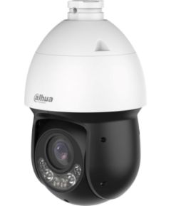 Dahua Technology SD4D425MB-HNR - high-speed IP camera Video novērošanas kameras