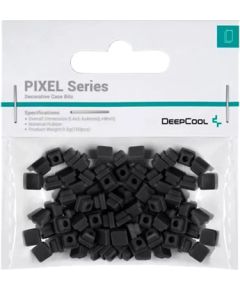 DeepCool PIXEL Universal Other