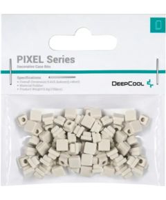 DeepCool PIXEL Universal Other