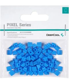 DeepCool PIXEL Universal Other