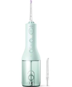 Philips Sonicare HX3826/24 Cordless Power Flosser 3000