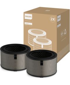 Philips FY3200/30 Series3 NanoProtect HEPA Filter