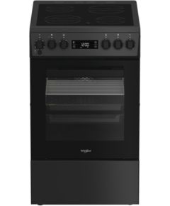 Whirlpool W5V8LCSA